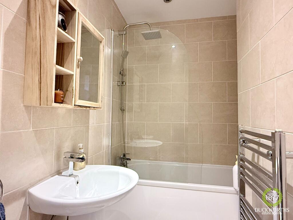 Additional image 14 of Stanhill Lane, Oswaldtwistle, BB5