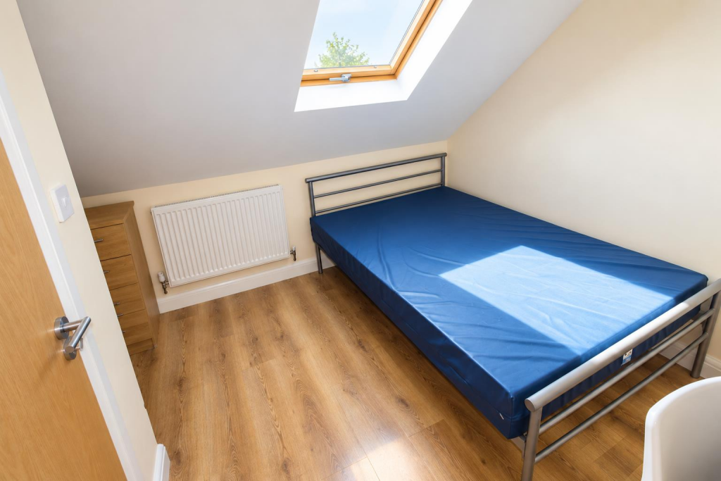House in Cardiff - View 4