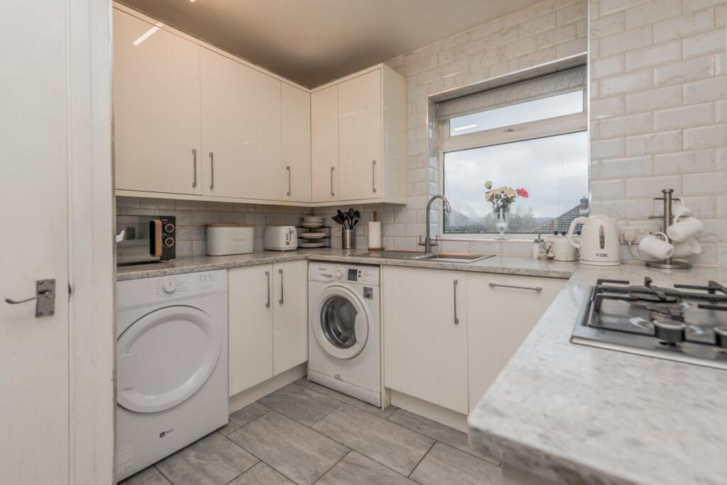 Additional image 4 of Craven Close, Gomersal, Cleckheaton, BD19