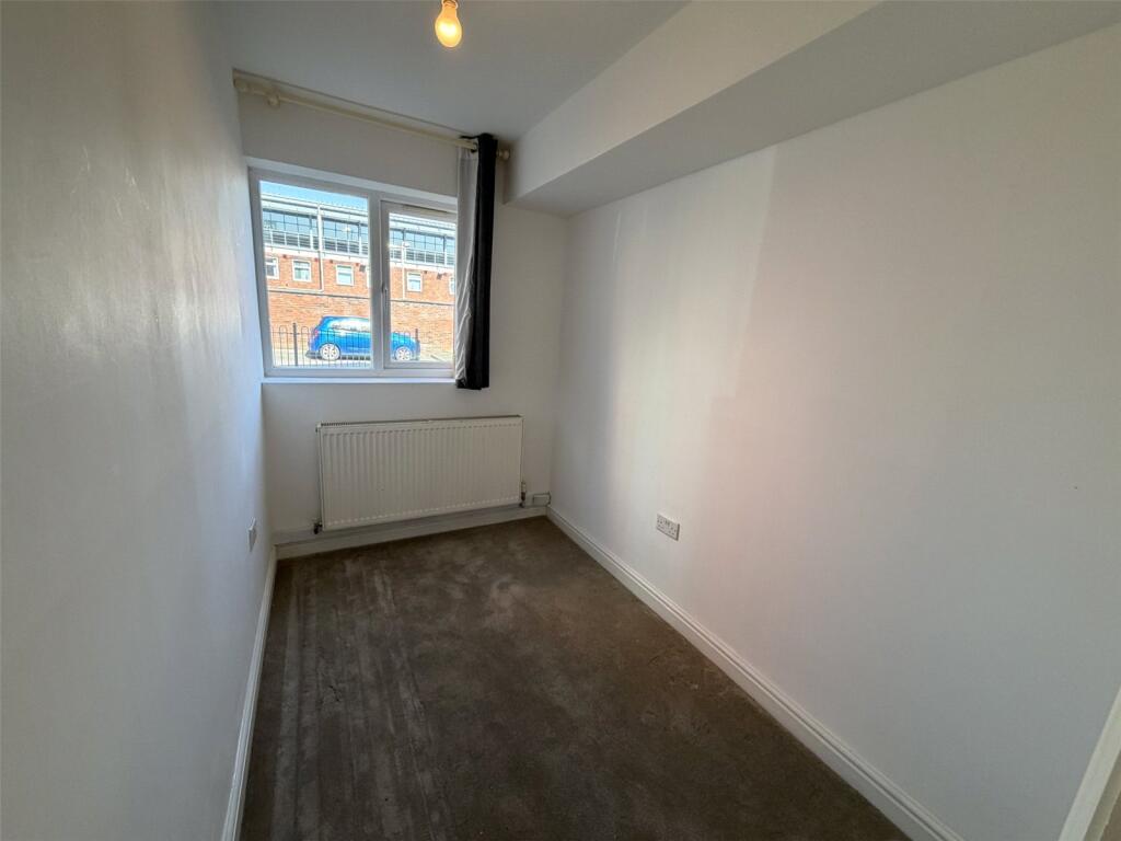 Additional image 4 of Murrell Close, Birmingham, Birmingham, Birmingham, B5