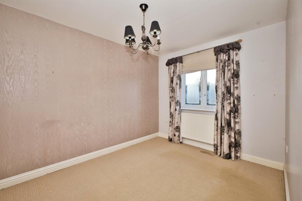 Additional image 9 of York Mews, Shepton Mallet