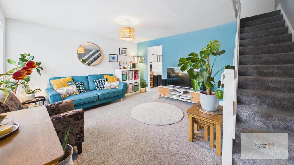 Main image of property: Kay Brow, Ramsbottom, Bury