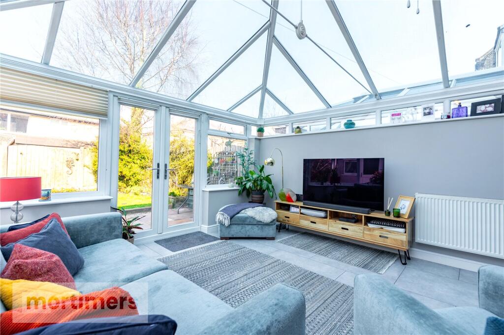 Additional image 23 of Burnley Road, Accrington, Lancashire, BB5