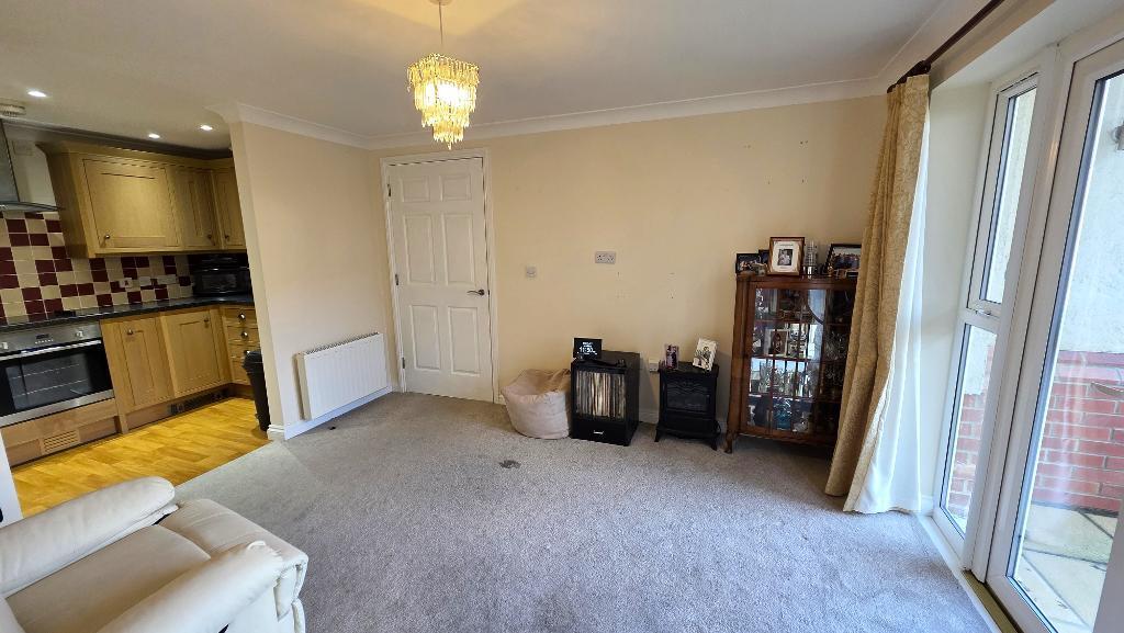 Foreland Road, Bembridge, Isle of Wight, PO35 5XN photo 4