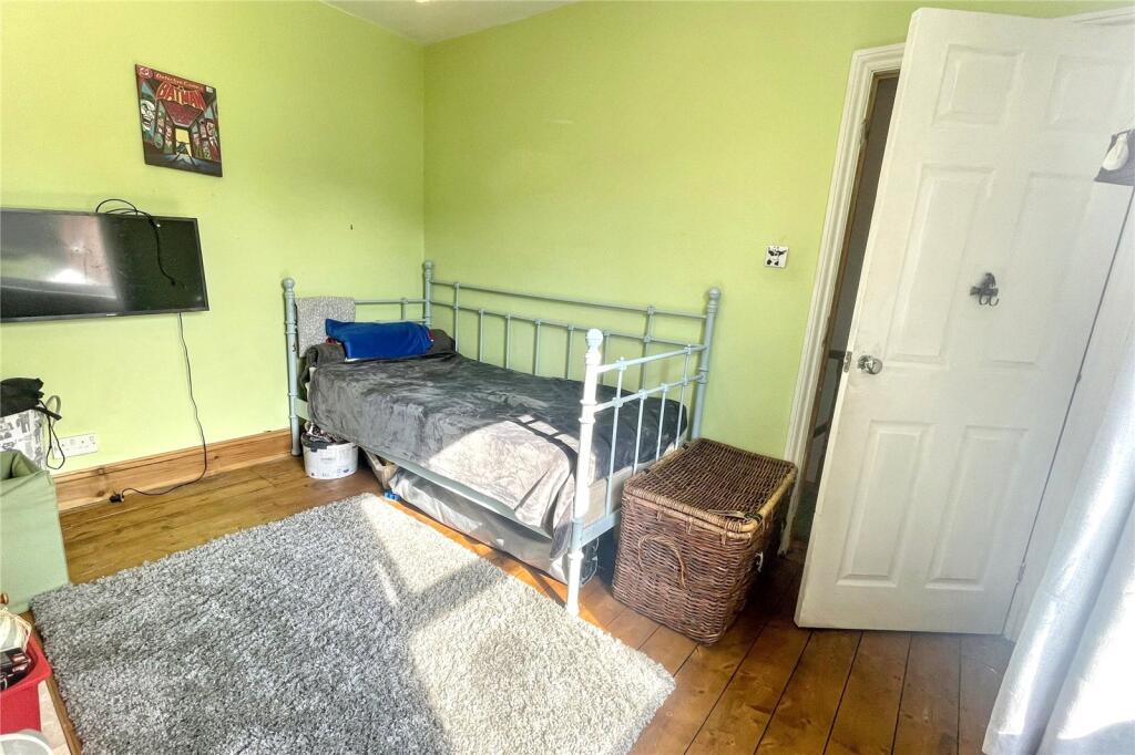 Additional image 22 of Bratton Road, Westbury