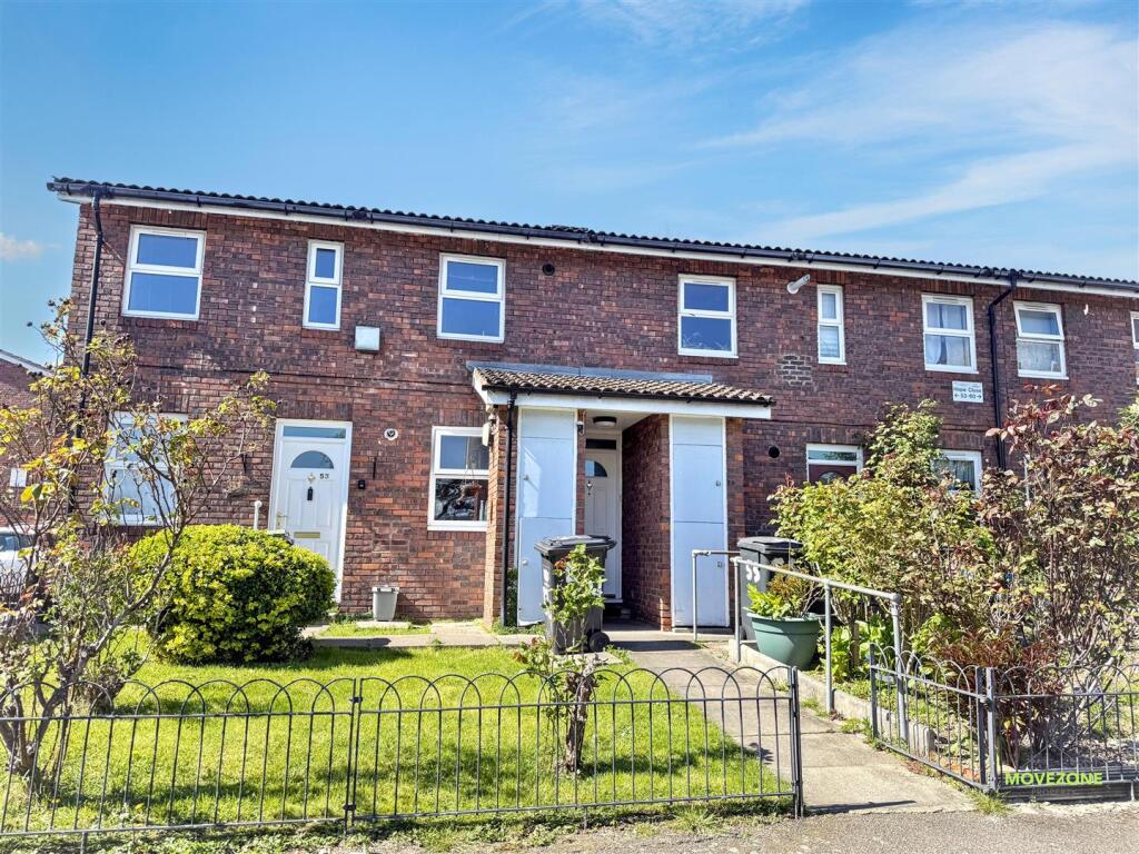Main image of property: Hope Close, London, SE12