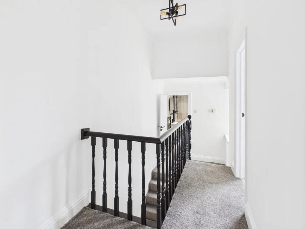 House in Darlington - View 5