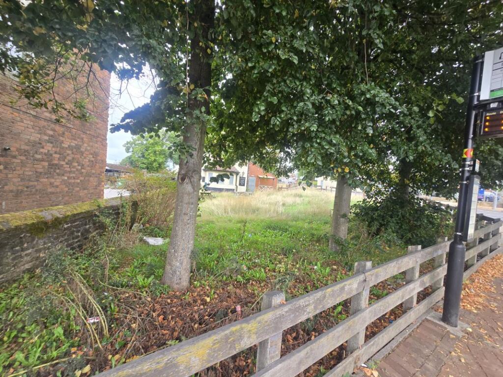 Apartment in Sutton-in-Ashfield, Sutton in Ashfield, Huthwaite - More