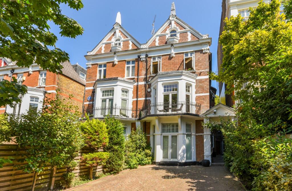 Property photo 11