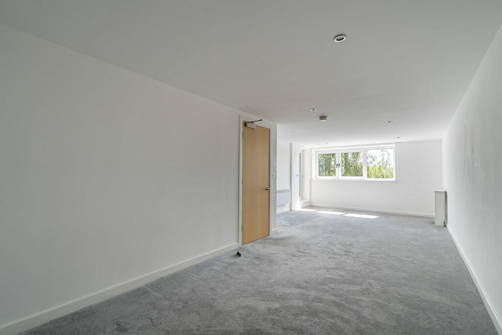 Apartment in Leeds - View 4