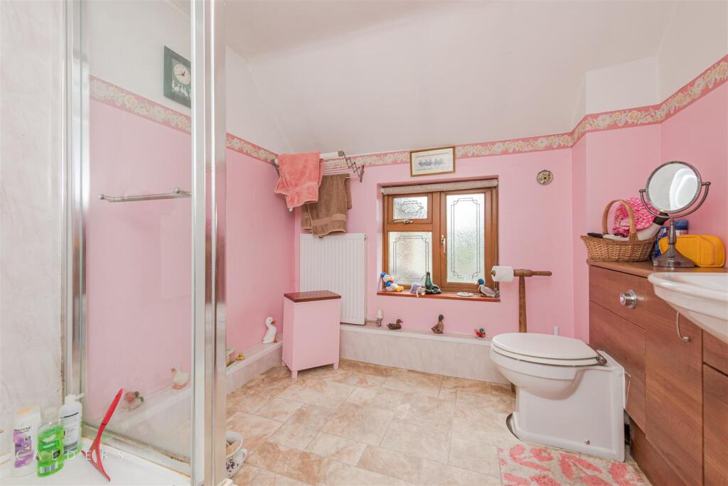 Additional image 18 of Back Lane, No Mans Heath, Tamworth