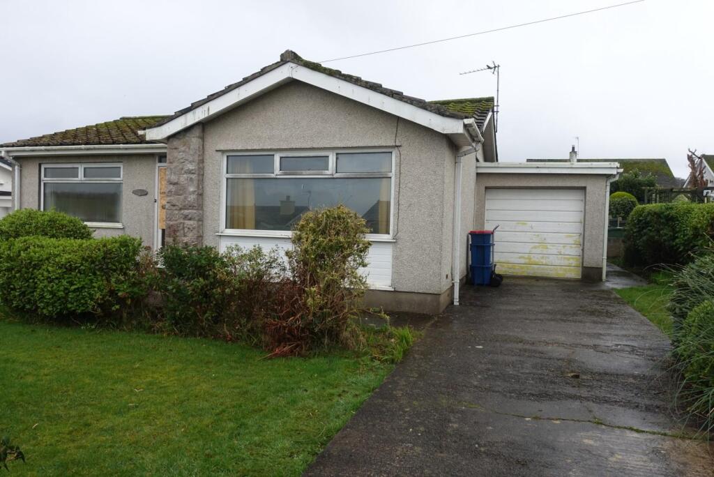 Photo of the property