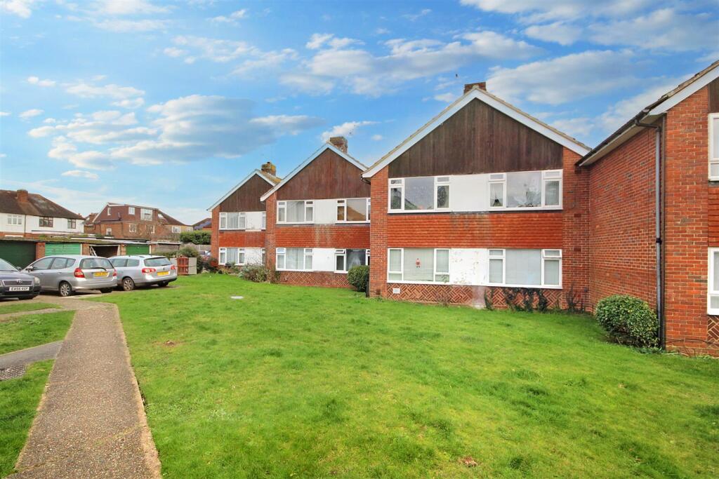 Main image of property: Manor Road, Guildford