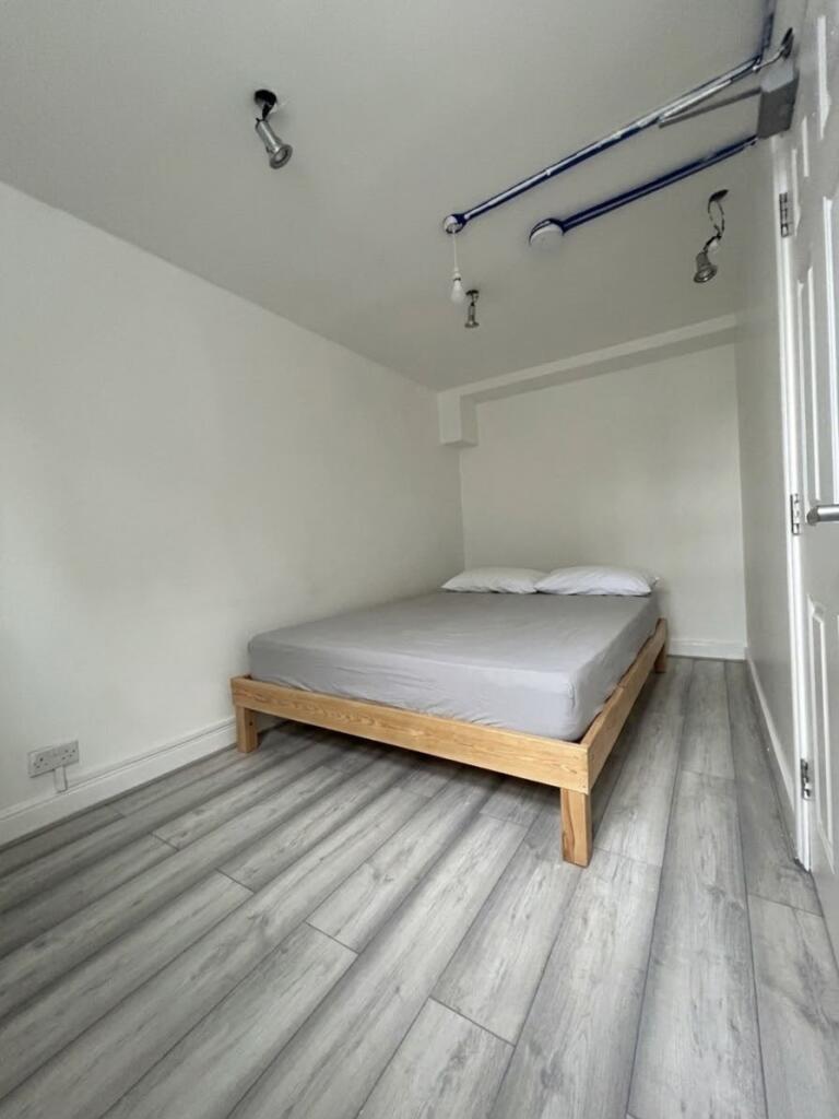Main image of property: Alphabet Square, Tower Hamlets, London