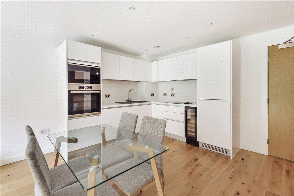 Additional image 5 of Communication Row, Birmingham, West Midlands, B15