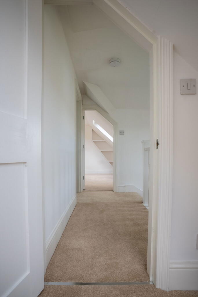 Additional image 21 of Westbury Road, Yarnbrook, Trowbridge, BA14