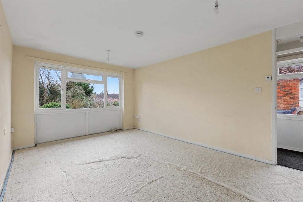 Additional image 9 of Seggs Lane, Alcester, B49