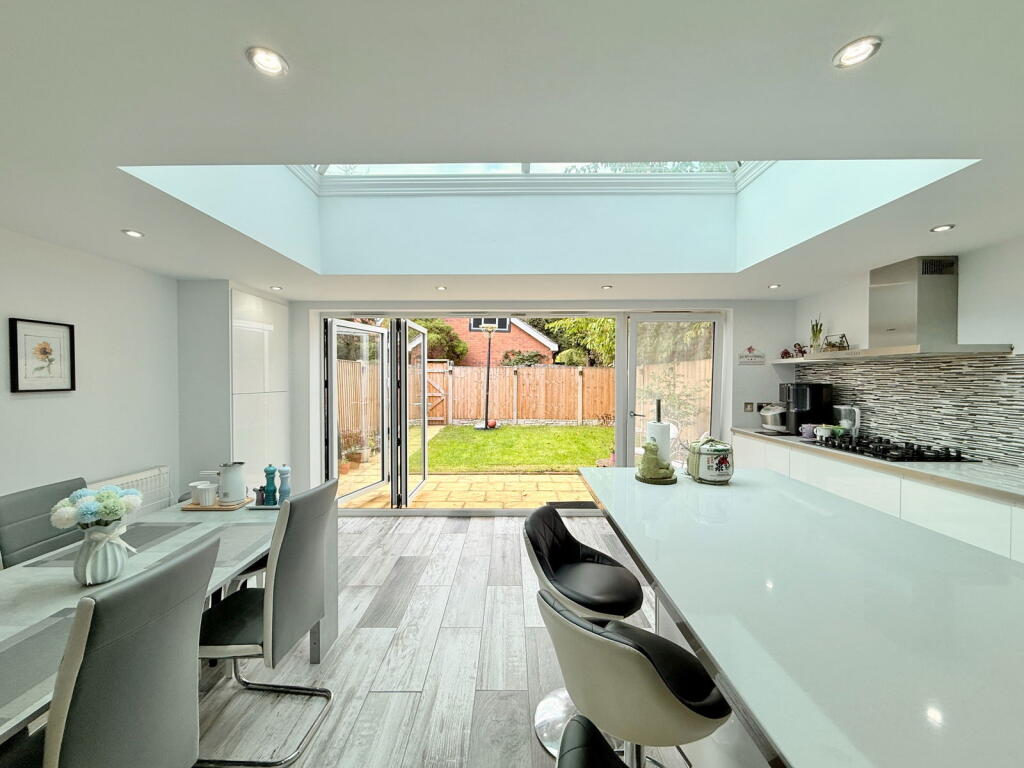 Additional image 4 of Overslade Road, Solihull