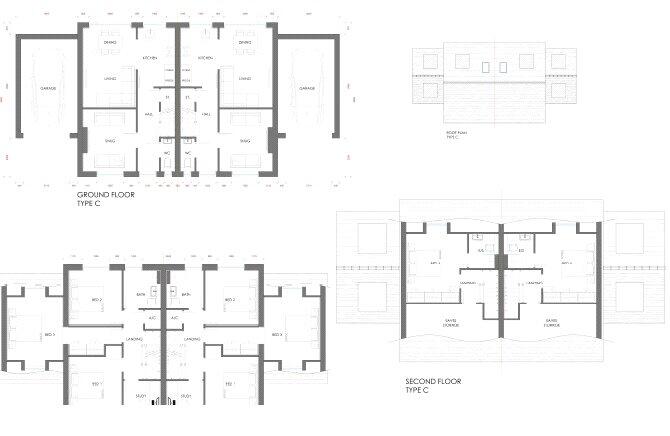 Additional image 18 of Liverpool Road, Burnley, Lancashire, BB12