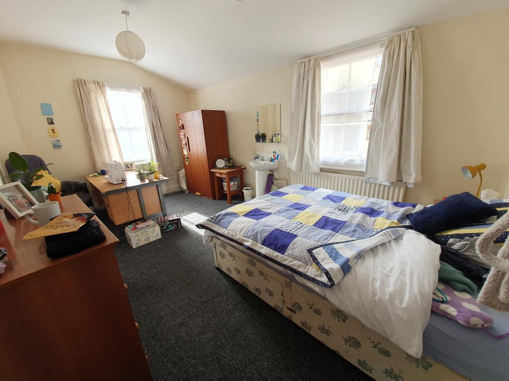 House in Coventry - View 4