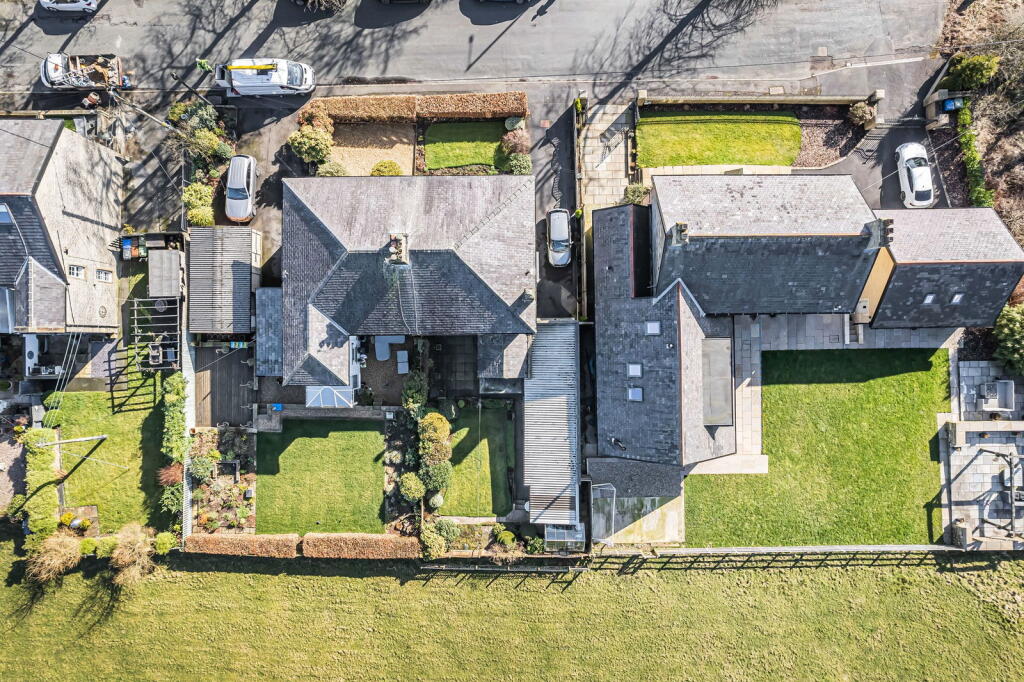Additional image 48 of Wheatley Lane Road, Fence, Burnley, BB12 9EP