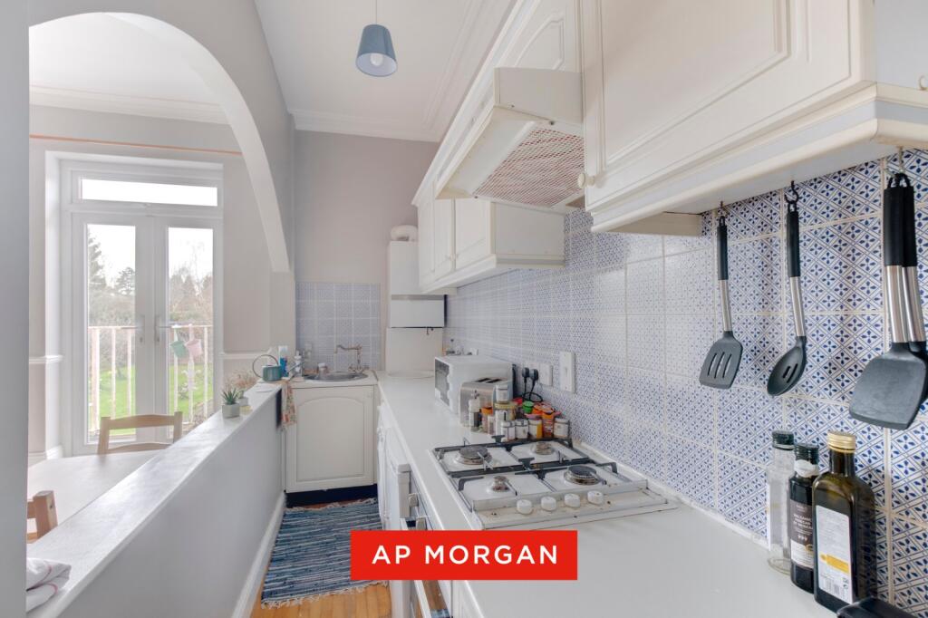 Additional image 8 of Oxford Road, Moseley, Birmingham, West Midlands, B13