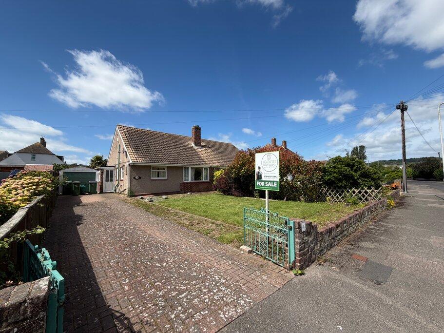 Main image of property: Palmbeach Avenue, Hythe CT21 6NL