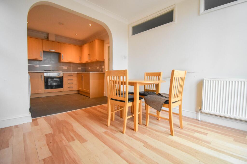 Margetts Road, Kempston, MK42 photo 4