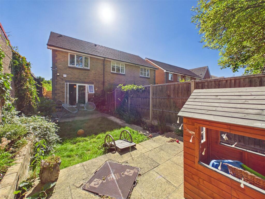 Property photo 10