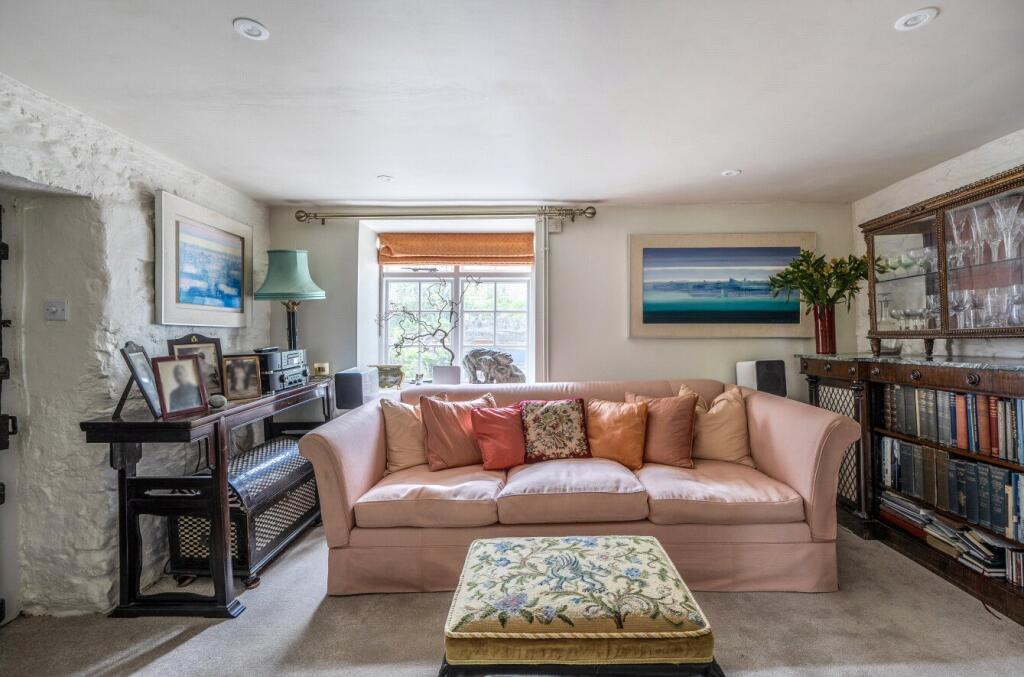 Additional image 9 of North Street, Wincanton, Somerset, BA9