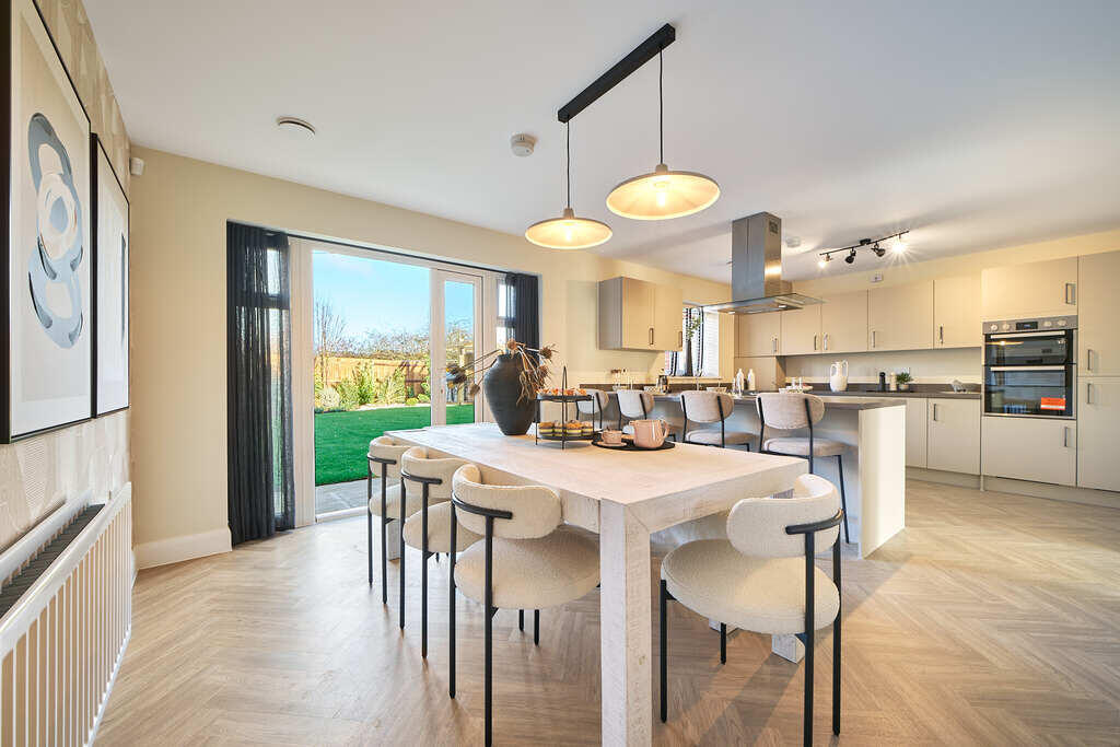 Main image of property: Old Ham Lane,
Lenham,
Maidstone,
ME17 2LR