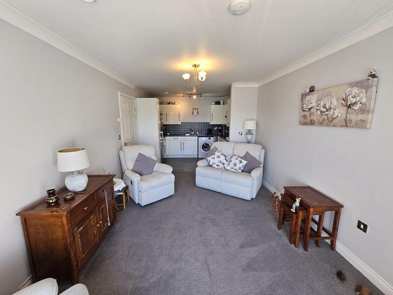 Additional image 4 of Dartmouth Street, West Bromwich