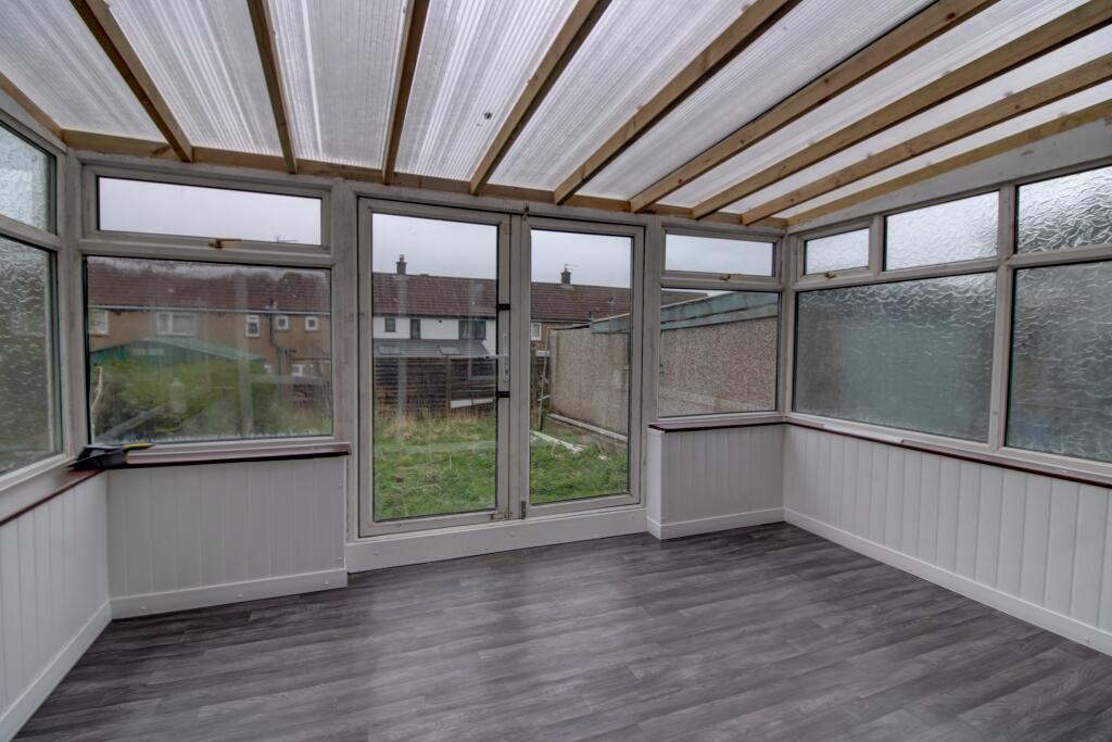 House in Blackburn - View 5