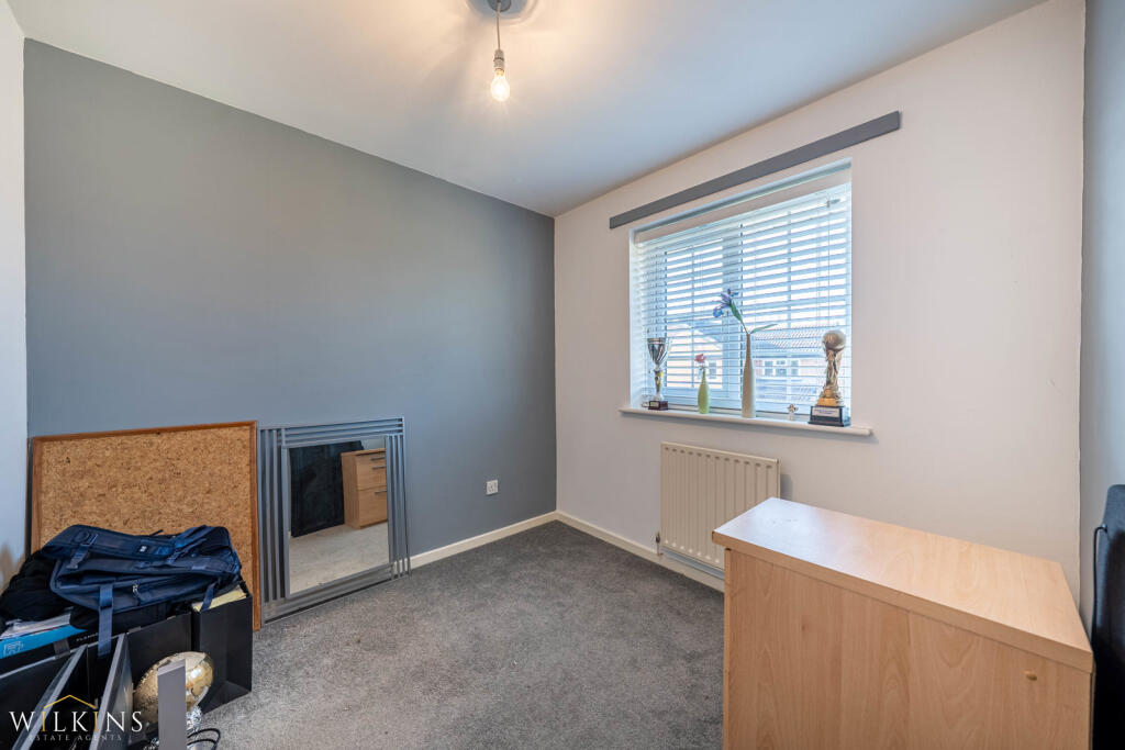 Additional image 20 of Dorset Close, Tamworth, Staffordshire, B78