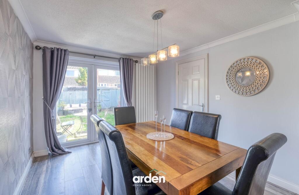 Additional image 4 of Ivy House Road, Birmingham, B38