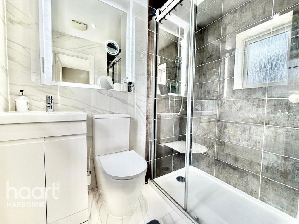 Additional image 9 of Mill Lane, Oldbury