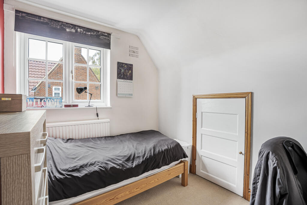 Additional image 17 of Barleycroft Green, Welwyn Garden City, Hertfordshire, AL8