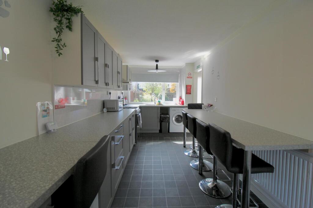 Additional image 6 of Woodclose Road, Birmingham, B37 5AA