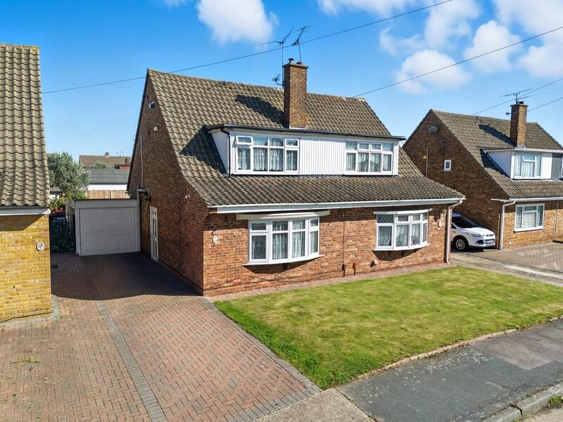 Main image of property: Taits, Stanford-Le-Hope, Essex, SS17 7HN