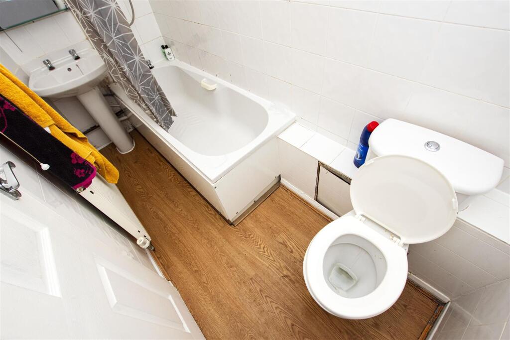 Additional image 7 of Harborne Lane, Selly Oak, Birmingham, West Midlands, B29