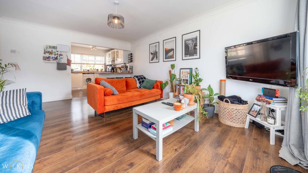 Additional image 3 of Garrard Gardens, Sutton Coldfield, West Midlands, B73