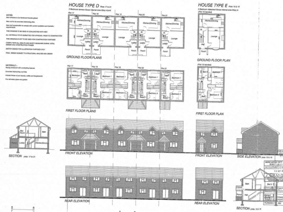 House Type 1.png