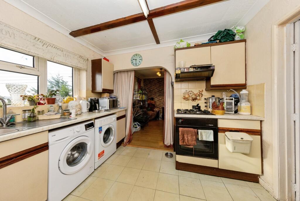 House in Swansea - View 5