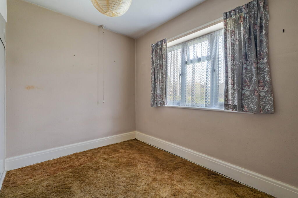 House in Guildford - More