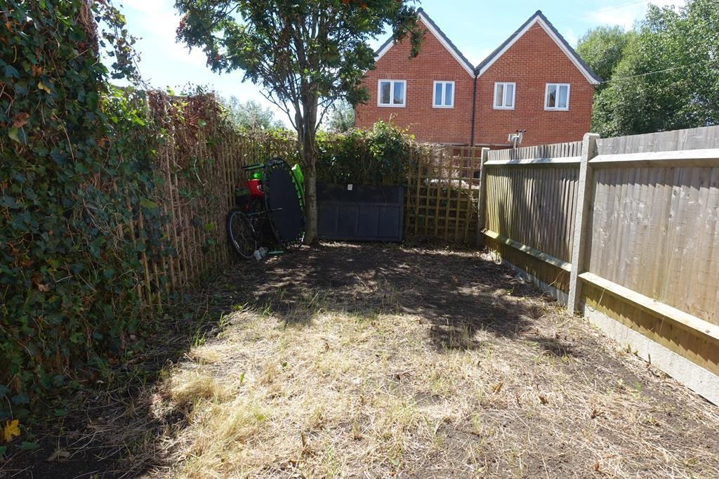 Brook Street, Polegate photo 4