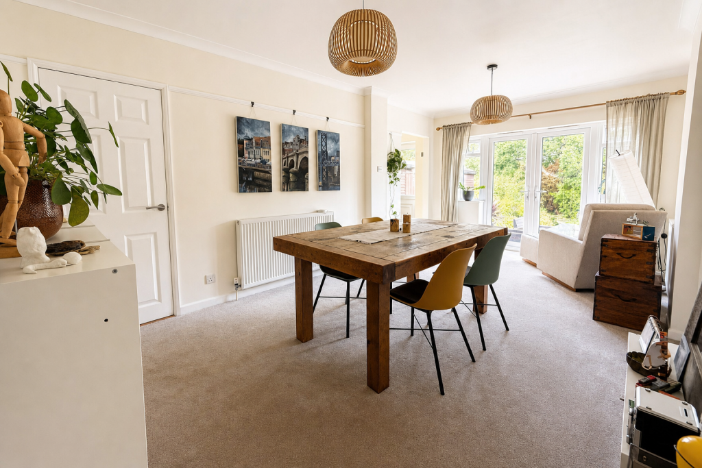 House in Bournemouth - View 5