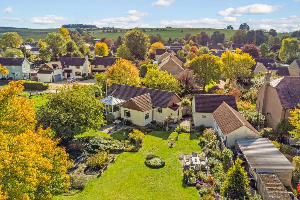 Additional image 3 of Church Street, Wylye, Warminster