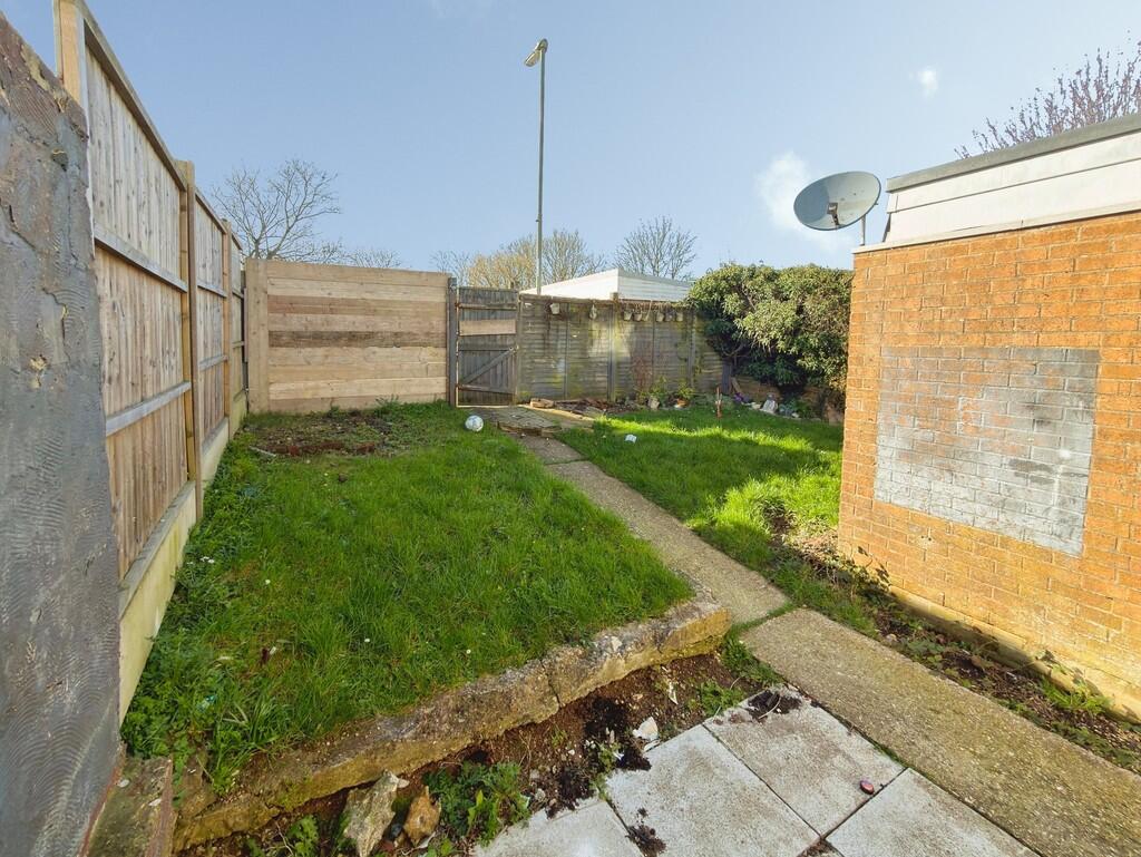 Popley photo 4
