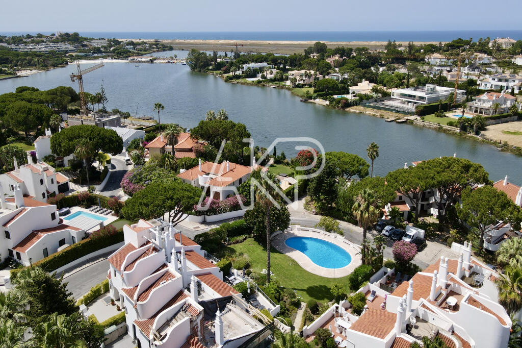 Main image of property: Algarve, Quinta Do Lago