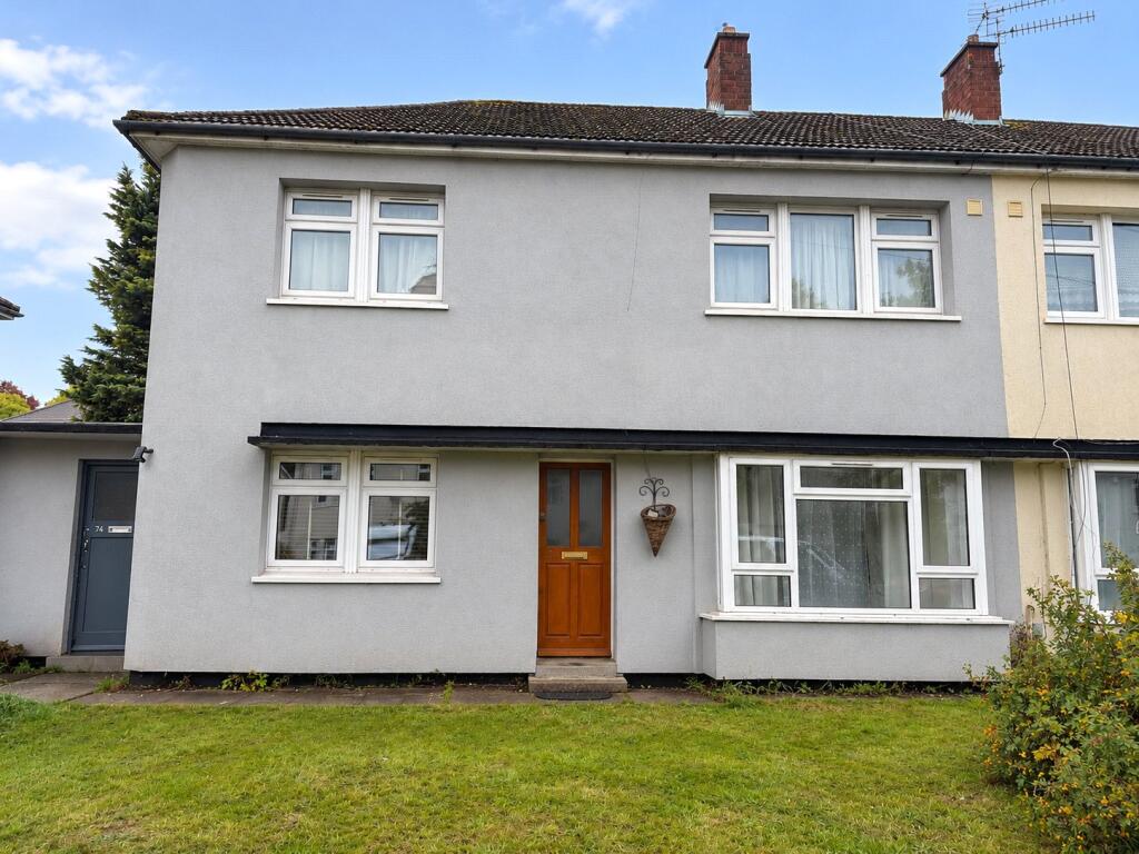 Property photo 7